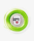 Wilson Synthetic Gut Reel (Multiple Colors)