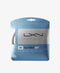 ALU Power Soft Set