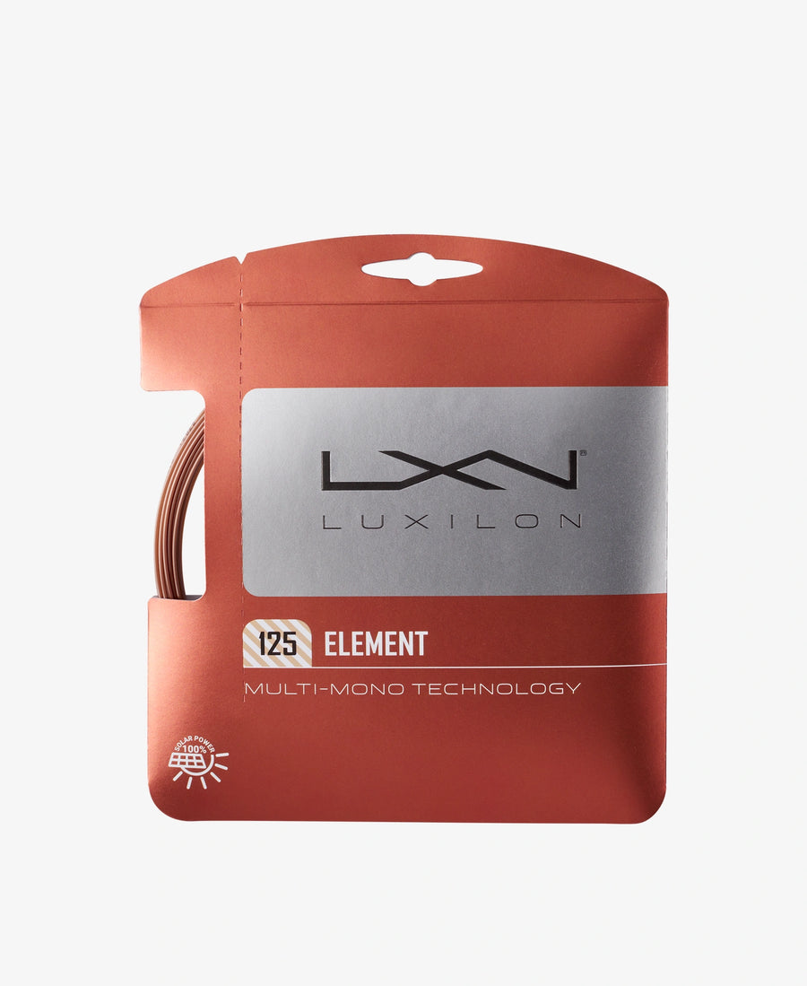 Element Set