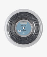 ALU Power Reel 200M