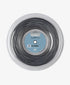 ALU Power Reel 200M