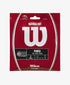 Wilson Natural Gut Tennis String