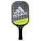 Adipower (Multiple Styles)