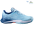 Jet Mach 3 Junior All Court Shoe