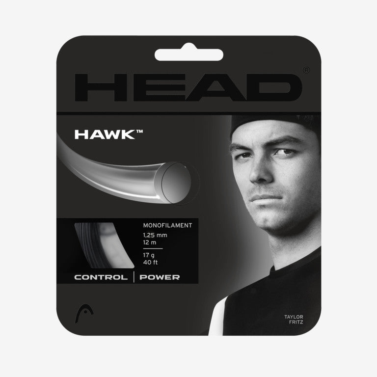 Hawk Set