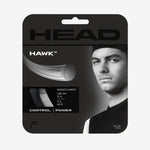 Hawk Set