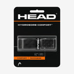 Hydrosorb Replacement Grip