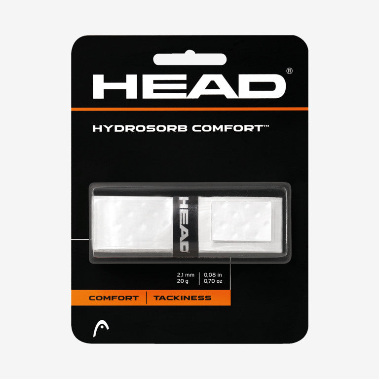 Hydrosorb Replacement Grip