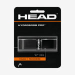 Hydrosorb Replacement Grip