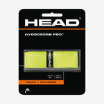 Hydrosorb Replacement Grip