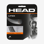 Lynx Set