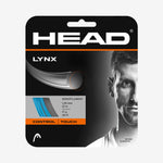 Lynx Set