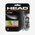 Lynx Set