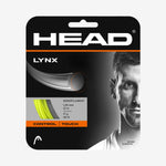 Lynx Set