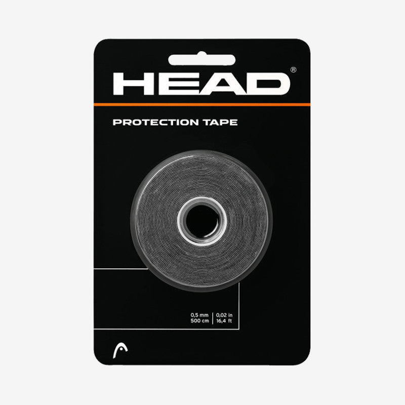 Protection Tape - Head