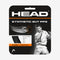 Head Synthetic Gut Set