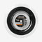 Velocity MLT Reel (Multiple Colors)