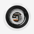 Velocity MLT Reel (Multiple Colors)