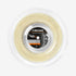 Velocity MLT Reel (Multiple Colors)
