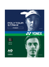 PolyTour Strike Set
